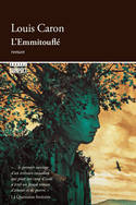 Emmitouflé (L')